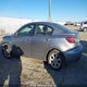 JM1BL1SF1A1121431 2010 Mazda 3 I auction photo thumbnail 14