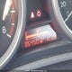 JM1BL1SF1A1121431 2010 Mazda 3 I auction photo thumbnail 15