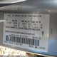 JM1BL1SF1A1121431 2010 Mazda 3 I auction photo thumbnail 18