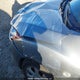 JM1BL1SF1A1121431 2010 Mazda 3 I auction photo thumbnail 19