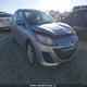 JM1BL1SF1A1121431 2010 Mazda 3 I auction photo thumbnail 1