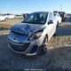 JM1BL1SF1A1121431 2010 Mazda 3 I auction photo thumbnail 2