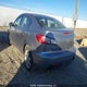 JM1BL1SF1A1121431 2010 Mazda 3 I auction photo thumbnail 3