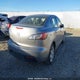 JM1BL1SF1A1121431 2010 Mazda 3 I auction photo thumbnail 4