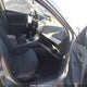 JM1BL1SF1A1121431 2010 Mazda 3 I auction photo thumbnail 5