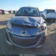 JM1BL1SF1A1121431 2010 Mazda 3 I auction photo thumbnail 6