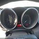 JM1BL1SF1A1121431 2010 Mazda 3 I auction photo thumbnail 7