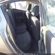 JM1BL1SF1A1121431 2010 Mazda 3 I auction photo thumbnail 8