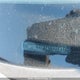 JM1BL1SF1A1121431 2010 Mazda 3 I auction photo thumbnail 9