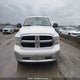 3C6RR7LT6PG666367 2023 Ram 1500 Classic Slt auction photo thumbnail 12