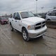 3C6RR7LT6PG666367 2023 Ram 1500 Classic Slt auction photo thumbnail 1