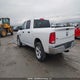 3C6RR7LT6PG666367 2023 Ram 1500 Classic Slt auction photo thumbnail 3
