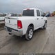 3C6RR7LT6PG666367 2023 Ram 1500 Classic Slt auction photo thumbnail 4