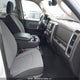 3C6RR7LT6PG666367 2023 Ram 1500 Classic Slt auction photo thumbnail 5
