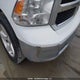 3C6RR7LT6PG666367 2023 Ram 1500 Classic Slt auction photo thumbnail 6