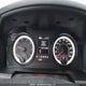 3C6RR7LT6PG666367 2023 Ram 1500 Classic Slt auction photo thumbnail 7