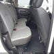 3C6RR7LT6PG666367 2023 Ram 1500 Classic Slt auction photo thumbnail 8