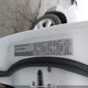 3C6RR7LT6PG666367 2023 Ram 1500 Classic Slt auction photo thumbnail 9