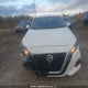 1N4BL4BW7LN319370 2020 Nissan Altima auction photo thumbnail 13