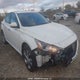 1N4BL4BW7LN319370 2020 Nissan Altima auction photo thumbnail 6