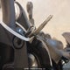 JKAENED19PDA32078 2023 Kawasaki En650 D auction photo thumbnail 11
