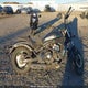 JKAENED19PDA32078 2023 Kawasaki En650 D auction photo thumbnail 12
