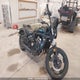 JKAENED19PDA32078 2023 Kawasaki En650 D auction photo thumbnail 1