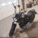 JKAENED19PDA32078 2023 Kawasaki En650 D auction photo thumbnail 2