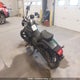 JKAENED19PDA32078 2023 Kawasaki En650 D auction photo thumbnail 3