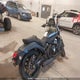 JKAENED19PDA32078 2023 Kawasaki En650 D auction photo thumbnail 4
