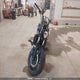 JKAENED19PDA32078 2023 Kawasaki En650 D auction photo thumbnail 5