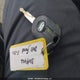 1FTFW1EFXBFC40684 2011 Ford F150 Supercrew auction photo thumbnail 11