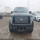 1FTFW1EFXBFC40684 2011 Ford F150 Supercrew auction photo thumbnail 12