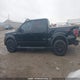 1FTFW1EFXBFC40684 2011 Ford F150 Supercrew auction photo thumbnail 14