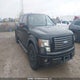 1FTFW1EFXBFC40684 2011 Ford F150 Supercrew auction photo thumbnail 1