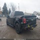 1FTFW1EFXBFC40684 2011 Ford F150 Supercrew auction photo thumbnail 3