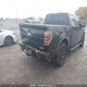 1FTFW1EFXBFC40684 2011 Ford F150 Supercrew auction photo thumbnail 4