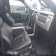 1FTFW1EFXBFC40684 2011 Ford F150 Supercrew auction photo thumbnail 5