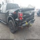 1FTFW1EFXBFC40684 2011 Ford F150 Supercrew auction photo thumbnail 6