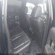 1FTFW1EFXBFC40684 2011 Ford F150 Supercrew auction photo thumbnail 8