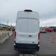 1FTBR3U83PKB71839 2023 Ford Transit T-250 auction photo thumbnail 17
