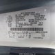 1FTBR3U83PKB71839 2023 Ford Transit T-250 auction photo thumbnail 18