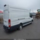 1FTBR3U83PKB71839 2023 Ford Transit T-250 auction photo thumbnail 4