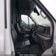 1FTBR3U83PKB71839 2023 Ford Transit T-250 auction photo thumbnail 5