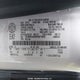1FTBR3U83PKB71839 2023 Ford Transit T-250 auction photo thumbnail 9