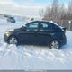 KNAFU4A26D5650592 2013 Kia Forte Ex auction photo thumbnail 14