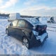 KNAFU4A26D5650592 2013 Kia Forte Ex auction photo thumbnail 3