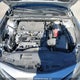 4T1G11AK3RU255485 2024 Toyota Camry Se auction photo thumbnail 10