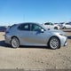 4T1G11AK3RU255485 2024 Toyota Camry Se auction photo thumbnail 14