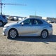 4T1G11AK3RU255485 2024 Toyota Camry Se auction photo thumbnail 15